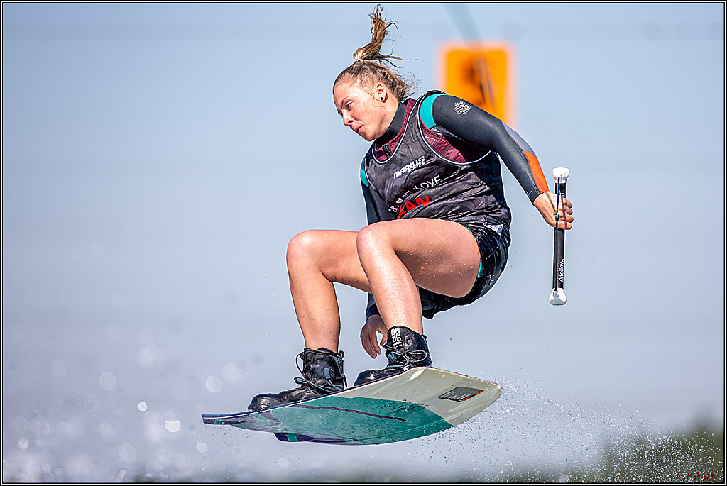 EAT • PLAY • LOVE KOELN 2019, 22.08.2019